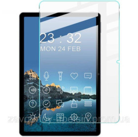 Плівки для екранів Пленки для экранов ^/--/^ Xiaomi Redmi Pad 2 Защитное стекло 11&amp;quot; (Закаленное) ^_^^^ Xiaomi Redmi Pad 2 Захисне скло 11&amp;quot; - фото фото фото