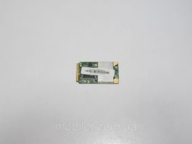 Інші комплектуючі Другие комплектующие ^/--/^ Wi-Fi модуль Gateway W /--/ 350 /--/ A (NZ-6153) - фото фото фото