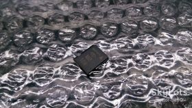 Карти пам'яті Карты памяти ^/--/^ Флешка / Карта памяти Sony Memory Stick micro M /--/ 2 1 /--/ GB 1 /--/ гб ^_^^^ Карта памяти Sony Memory Stick micro M /--/ 2 1 /--/ GB 1 /--/ гб - фото фото фото