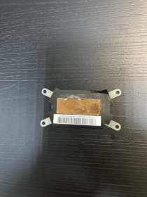 Системи охолодження Системы охлаждения ^/--/^ Охолодження CPU Heatsink AT /--/ 0 /--/ TB /--/ 0010 /--/ S /--/ 0 для Lenovo Yoga 11 /--/ s ^_^^^ Охлаждение CPU Heatsink AT /--/ 0 /--/ TB /--/ 0010 /--/ S /--/ 0 для Lenovo Yoga 11 /--/ s - фото фото фото