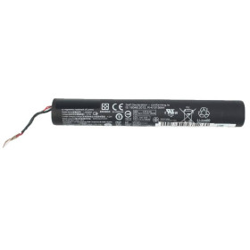 Акумулятори Аккумуляторы ^/--/^ Оригинальная батарея для планшета LENOVO L /--/ 15 /--/ D /--/ 2 /--/ K /--/ 31 (Yoga tab 3, YT /--/ 3-850, Yoga 3 850) 3.75 /--/ V 6200 /--/ mAh Bl ^_^^^ Оригінальна батарея для планшета LENOVO L /--/ 15 /--/ D /--/ 2 /--/ K /--/ 31 (Yoga tab 3, YT /--/ 3-850, Yoga 3 850) 3.75 /--/ V 6200 /--/ mAh Bl - фото фото фото