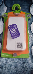 Чохли, бампера Чехлы, бампера ^/--/^ Чехол   (Silicone Case) для iPhone 5/5 /--/ s ^_^^^ Чехол (Silicone Case) для iPhone 5/5 /--/ s - фото фото фото