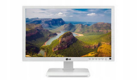 LG LG ^/--/^ Монітор IPS , LG 24 /--/ MB /--/ 37 /--/ PM-W , Full HD, 1920 x 1080 - робочий ^_^^^ Монитор IPS, LG 24 /--/ MB /--/ 37 /--/ PM-W, Full HD, 1920 x 1080 - рабочий - фото фото фото
