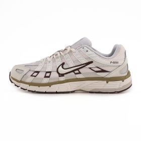 Кросівки Кроссовки ^/--/^ Nike P-6000 Earth Light Bone 37 ^_^^^ P-6000 Earth Light Bone - фото фото фото