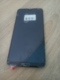 Сенсорні екрани і Дисплеї Сенсорные экраны и Дисплеи ^/--/^ Дисплей   (LCD) Huawei Y /--/ 7 2019/ Y /--/ 7 Prime 2019   (DUB-LX /--/ 3/ DUB-L /--/ 23/ DUB-LX /--/ 1/ DUB-L /--/ 21) с сенсором чёрный ^_^^^ Дисплей (LCD) Huawei Y /--/ 7 2019/ Y /--/ 7 Prime 2019 (DUB-LX /--/ 3/ DUB-L /--/ 23/ DUB-LX /--/ 1/ DUB-L /--/ 21) з сенсором чорний - фото фото фото