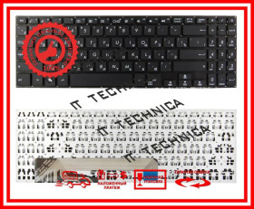 Клавіатури Клавиатуры ^/--/^ Клавиатура ASUS X /--/ 560 X /--/ 560 /--/ UD YX /--/ 560 YX /--/ 560 /--/ U YX /--/ 560 /--/ UD A /--/ 560 /--/ UD F /--/ 560 /--/ UD K /--/ 560 /--/ UD R /--/ 560 /--/ UD R /--/ 562 /--/ UD Черная RUUS ^_^^^ Клавіатура ASUS X /--/ 560 X /--/ 560 /--/ UD YX /--/ 560 YX /--/ 560 /--/ U YX /--/ 560 /--/ UD A /--/ 560 /--/ UD F /--/ 560 /--/ UD K /--/ 560 /--/ UD R /--/ 560 /--/ UD R /--/ 562 /--/ UD Чорна RUUS - фото фото фото