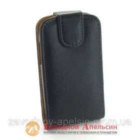 Чохли, бампера Чехлы, бампера ^/--/^ Чехол книжка Samsung S /--/ 6810 Fame Chic Case ^_^^^ Створення Samsung S /--/ 6810 Fame Chic Case - фото фото фото