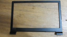 Корпуса Корпуса ^/--/^ Рамка матрицы Lenovo V /--/ 110 V /--/ 110-15 /--/ IAP ^_^^^ Рамка матриці Lenovo V /--/ 110 V /--/ 110-15 /--/ IAP - фото фото фото