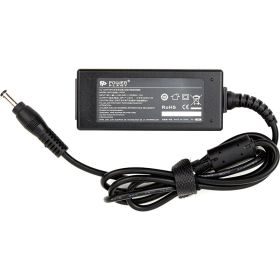 Адаптери живлення Адаптеры питания ^/--/^ Блок питания для ноутбуков PowerPlant ACER 220 /--/ V, 19 /--/ V 45 /--/ W 2.37 /--/ A (5.5*2.1) ^_^^^ Блок живлення для ноутбуків PowerPlant ACER 220 /--/ V, 19 /--/ V 45 /--/ W 2.37 /--/ A (5.5*2.1) - фото фото фото