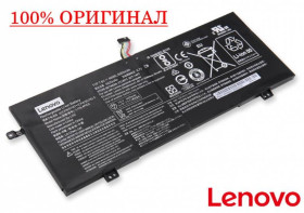Акумулятори Аккумуляторы ^/--/^ Оригинальная батарея для ноутбука Lenovo IdeaPad 710 /--/ S-13 /--/ ISK 710 /--/ S-13 /--/ IKB - L /--/ 15 /--/ L /--/ 4 /--/ PC /--/ 0 ^_^^^ Оригінальна батарея для ноутбука Lenovo IdeaPad 710 /--/ S-13 /--/ ISK, 710 /--/ S-13 /--/ IKB - L /--/ 15 /--/ L /--/ 4 /--/ PC /--/ 0 - Акумулятор, АК - фото фото фото