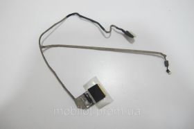 Шлейфи Шлейфы ^/--/^ Шлейф матрицы Acer E /--/ 642 (NZ-747) ^_^^^ Шлейф матриці Acer E /--/ 642 (NZ-747) - фото фото фото