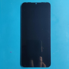 Сенсорні екрани і Дисплеї Сенсорные экраны и Дисплеи ^/--/^ Дисплей Infinix Hot 20 /--/ i X /--/ 665 /--/ E рабочий без дефектов и потертостей, спереди под пленкой ^_^^^ Дисплей Infinix Hot 20 /--/ i X /--/ 665 /--/ E робочий без дефектів і потертостей, спереду під плівкою - фото фото фото