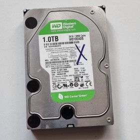 Процесори Процессоры ^/--/^ Жорсткий диск 3.5&amp;quot; HDD 1 /--/ TB WD /--/ 10 /--/ EADS - несправний / на запчастини / донор PCB 2060-701640-002 /  ^_^^^ Жесткий диск 3.5&amp;quot; HDD 1 /--/ TB WD /--/ 10 /--/ EADS - дефектный / на запчасти / донор PCB 2060-701640-002 / к - фото фото фото