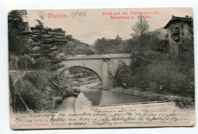 Україна Украина ^/--/^ Тиснена поштівка Степань, Рівне Волинської губ. 1903 р. ^_^^^ Тыснена толчка Степань, Ровно Волынской губ. 1903 г. - фото фото фото