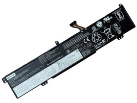Акумулятори Аккумуляторы ^/--/^ Батарея для ноутбука Lenovo IdeaPad Gaming L /--/ 340-15 /--/ IRH L /--/ 340-17 /--/ IRH L /--/ 18 /--/ C /--/ 3 /--/ PF /--/ 1 L /--/ 18 /--/ M /--/ 3 /--/ PF /--/ 1 - фото фото фото