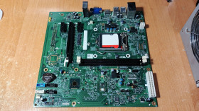 Материнські плати Материнские платы ^/--/^ Материнская плата Dell Inspiron 3847          (MIH /--/ 81 /--/ R)           (s /--/ 1150, DDR /--/ 3, HDMI, USB 3.0)№4 ^_^^^ Материнська плата Dell Inspiron 3847 (MIH /--/ 81 /--/ R) (s /--/ 1150, DDR /--/ 3, HDMI, USB 3.0) No /--/ 4 - фото фото фото