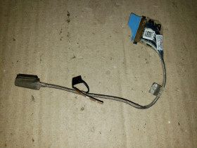 Шлейфи Шлейфы ^/--/^ Шлейф матрицы ноутбука DELL LATITUDE E /--/ 4200  (0 /--/ Y /--/ 571 /--/ D DC /--/ 02000 /--/ P /--/ 30 /--/ L) ^_^^^ Шлейф матриці ноутбука DELL LATITUDE E /--/ 4200 (0 /--/ Y /--/ 571 /--/ D DC /--/ 02000 /--/ P /--/ 30 /--/ L) - фото фото фото