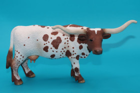 Фігурки, солдатики Фигурки, солдатики ^/--/^ корова SCHLEICH 90-100 /--/ мм серія ДИКИЙ ЗАХІД ^_^^^ Корова SCHLEICH 90-100 /--/ мм серия ДИКИЙ ЗАПАД - фото фото фото