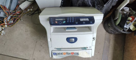 БФП МФУ ^/--/^ Лазерный МФУ Xerox Phaser 3100 /--/ MFP № 23110423 ^_^^^ Лазерний МФУ Xerox Phaser 3100 /--/ MFP No 23110423 - фото фото фото