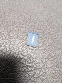 Карти пам'яті Карты памяти ^/--/^ 2214 Карта пам&amp;apos;яті microSD 32 /--/ Gb ^_^^^ 2214 Карта памяти microSD 32 /--/ Gb - фото фото фото