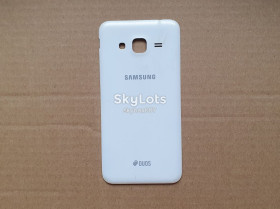 Корпуса на Samsung Корпуса на Samsung ^/--/^ Задняя крышка для телефона Samsung J /--/ 320 /--/ H Galaxy J /--/ 3 2016 Б/У ^_^^^ Задня кришка для телефону Samsung J /--/ 320 /--/ H Galaxy J /--/ 3 2016 Б/У - фото фото фото