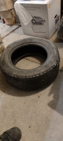 Зимові Зимние ^/--/^ Шина General Tire Altimax Arctic 215/60 R /--/ 15 96 /--/ Q № 231104105 ^_^^^ Шина General Tire Altimax Arctic 215/60 R /--/ 15 96 /--/ Q No 231104105 - фото фото фото