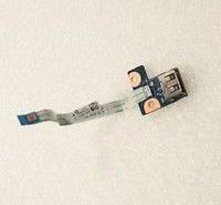 Материнські плати Материнские платы ^/--/^ Плата USB HP G /--/ 56 G /--/ 62 CQ /--/ 56 CQ /--/ 62 DA /--/ 0 /--/ AX /--/ 1 /--/ TB /--/ 6 /--/ E /--/ 0 - фото фото фото
