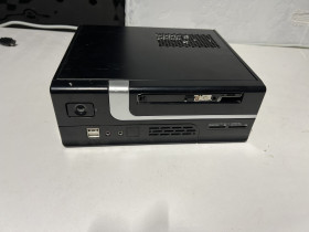 Системні блоки, ПК Системные блоки, ПК ^/--/^ ПК системний блок Pentium Dual-Core 2.8 /--/ GHz 4,00 /--/ RAM. 150 /--/ HDD б/в ^_^^^ ПК системный блок Pentium Dual-Core 2.8 /--/ GHz 4,00 /--/ RAM. 150 /--/ HDD б/у - фото фото фото