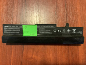 Акумулятори Аккумуляторы ^/--/^ B /--/ 4911 Акумулятор Оригінальний ASUS AL /--/ 32-1005 Знос:2 ASUS 1005 1001 1101 ^_^^^ B /--/ 4911 ОРИГИНАЛ! ASUS AL /--/ 32-1005 Снос:2 ASUS 1005 1001 1101 - фото фото фото