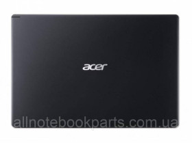 Корпуса Корпуса ^/--/^ Оригинальный корпус Acer Aspire  5 /--/ A /--/ 515-44, A /--/ 515-45, A /--/ 515-46 - крышка матрицы ноутбука ^_^^^ Оригінальний корпус Acer Aspire 5 /--/ A /--/ 515-44, A /--/ 515-45, A /--/ 515-46 - кришка матриці ноутбука - фото фото фото