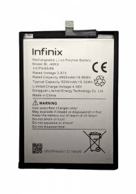 Акумулятори Аккумуляторы ^/--/^ Аккумулятор для Infinix Note 11 / Note 12 / Note 12 Pro (BL-49 /--/ KX) ^_^^^ Акумулятор Infinix Note 11 Note 12 X /--/ 663 /--/ C X /--/ 663 /--/ B X /--/ 663 /--/ D BL-49 /--/ KX - фото фото фото