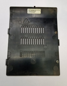 Корпуса Корпуса ^/--/^ Сервісна кришка  Toshiba Satellite L /--/ 40 TRSA HDD DOOR  (13 /--/ GNQA /--/ 1 /--/ AP /--/ 070-2 /--/ TB) ^_^^^ Сервисная крышка Toshiba Satellite L /--/ 40 TRSA HDD DOOR (13 /--/ GNQA /--/ 1 /--/ AP /--/ 070-2 /--/ TB) - фото фото фото
