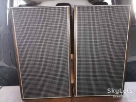 Колонки акустика Колонки, акустика ^/--/^ Колонки 6 /--/ АС-503  (1) ^_^^^ Колонки 6 /--/ АС-503 (1) - фото фото фото