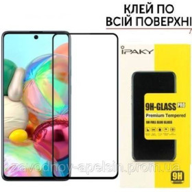 Плівки для екранів Пленки для экранов ^/--/^ Защитное стекло Samsung M /--/ 52 M /--/ 525 M /--/ 62 M /--/ 625 (закаленное) ^_^^^ Samsung M /--/ 52 M /--/ 525 M /--/ 62 M /--/ 625 (загартоване) - фото фото фото