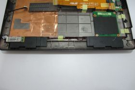 Інші комплектуючі Другие комплектующие ^/--/^ Динамики ASUS 1008 /--/ HA (NZ-094) ^_^^^ Динаміки ASUS 1008 /--/ HA (NZ-094) - фото фото фото