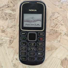 Nokia, Microsoft Nokia, Microsoft ^/--/^ Nokia 1280    (rm-647) ^_^^^ Nokia 1280 (rm-647) - фото фото фото