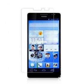 Плівки для екранів Пленки для экранов ^/--/^ Плёнка защитная Huawei Ascend Mate X /--/ 1 глянцевая  (10 шт.) ^_^^^ Плівка захисна Huawei Ascend Mate X /--/ 1 глянцева (10 шт.) - фото фото фото