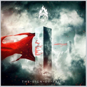 Платівки Пластинки ^/--/^ Ignea - The Sign Of Faith - 2017.   (LP). 12. Vinyl. Пластинка. Europe. S/S. ^_^^^ Ignea - The Sign Of Faith - 2017. (LP). 12. Vinyl. Платівка. Europe. S/S. - фото фото фото