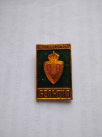 Спортивні Спортивные ^/--/^ ФФ  Бельгия ^_^^^ ФФ Бельгія - фото фото фото