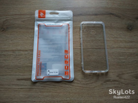 Чохли, бампера Чехлы, бампера ^/--/^ Чехол 2 /--/ E для Huawei Honor 10 Lite чохол Protective Case захисне скло ^_^^^ Чехол 2 /--/ E для Huawei Honor 10 Lite чехол Protective Case защитное стекло - фото фото фото
