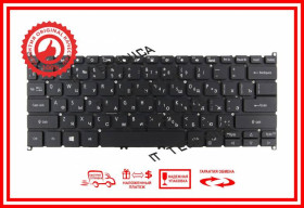 Клавіатури Клавиатуры ^/--/^ Клавиатура ACER Spin 5 SP /--/ 513-51 SP /--/ 513-51 /--/ N SP /--/ 513-52 SP /--/ 513-52 /--/ N SP /--/ 513-52 /--/ NP Черная RUUS ^_^^^ Клавіатура ACER Spin 5 SP /--/ 513-51 SP /--/ 513-52 /--/ N SP /--/ 513-53 /--/ N SP /--/ 513-52 /--/ NP Чорна без рамки RUUS - фото фото фото