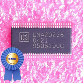 Мікросхеми Микросхемы ^/--/^ Микросхема 950810 /--/ CG ( ICS /--/ 950810 /--/ CG ICS 950810 /--/ CG ) ^_^^^ Мікросхема 950810 /--/ CG (ICS /--/ 950810 /--/ CG ICS 950810 /--/ CG) - фото фото фото