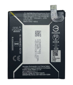 Акумулятори Аккумуляторы ^/--/^ Аккумулятор Google Pixel 3 /--/ A G /--/ 020 /--/ E-B Батарея ^_^^^ Акумулятор Google Pixel 3 /--/ A G /--/ 020 /--/ E-B Батарея - фото фото фото