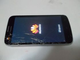 Huawei Huawei ^/--/^ Huawei y /--/ 600-u /--/ 20 №1670 на запчасти ^_^^^ Huawei y /--/ 600-u /--/ 20 No /--/ 1670 на запчастини - фото фото фото