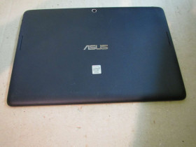 Корпуса Корпуса ^/--/^ Задняя крышка планшета Asus ME /--/ 302, K /--/ 00 /--/ A  (13 /--/ NK /--/ 00 /--/ A /--/ 2 /--/ AP /--/ 0121) ^_^^^ Задня кришка планшета Asus ME /--/ 302, K /--/ 00 /--/ A (13 /--/ NK /--/ 00 /--/ A /--/ 2 /--/ AP /--/ 0121) - фото фото фото