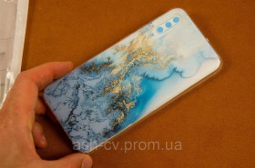 Чохли, бампера Чехлы, бампера ^/--/^ Чохол, Бампер Samsung Galaxy A /--/ 50 (3) ^_^^^ Чехол, Бампер Samsung Galaxy A /--/ 50 (3) - фото фото фото