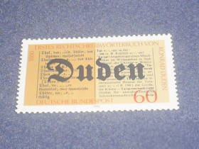 Історія та особистості История и личности ^/--/^ ФРГ-1980 г.-Дюден (полная) ^_^^^ ФРН-1980 р.-Дюден (повна) - фото фото фото