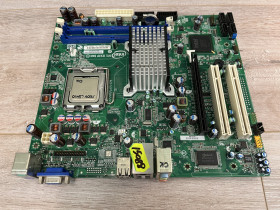 Материнські плати Материнские платы ^/--/^ Материнская плата Intel DG /--/ 41 /--/ RG S /--/ 775 G /--/ 41 DDR /--/ 2 + Xeon L /--/ 5410 ^_^^^ Материнська плата Intel DG /--/ 41 /--/ RG S /--/ 775 G /--/ 41 DDR /--/ 2 + Xeon L /--/ 5410 - фото фото фото