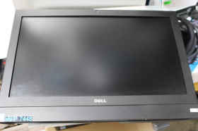 Системні блоки, ПК Системные блоки, ПК ^/--/^ Моноблок №836 Dell Optiplex 3240 AIO 21,5&amp;quot;  Intel® Core™ i /--/ 3-6100 3.70 /--/ GHz /8 /--/ Gb DDR /--/ 3 / 128 /--/ Gb ssd / LGA 1151 ^_^^^ Моноблок No /--/ 836 Dell Optiplex 3240 AIO 21,5&amp;quot; Intel® CoreTM i /--/ 3-6100 3.70 /--/ GHz /8 /--/ Gb DDR /--/ 3 / 128 /--/ Gb ssd / LGA 1151 - фото