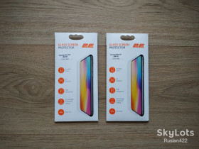 Плівки для екранів Пленки для экранов ^/--/^ Захисне скло 2 /--/ E для Samsung Galaxy S /--/ 23 Plus S /--/ 916 защитное стекло ^_^^^ Защитное стекло 2 /--/ E для Samsung Galaxy S /--/ 23 Plus S /--/ 916 защитное стекло - фото фото фото